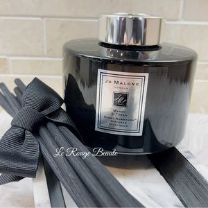 Jo Malone Myrrh & Tonka Scent Surround Diffuser - 5.6Oz 165ml Home Fragrance